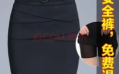 世界职业摔跤12